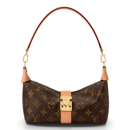 Louis Vuitton ���̺��� ���� ȣ���� ����Ʈ �̾� ���׷����̺��� ���� ȣ���� ����Ʈ �̾� ���׷�