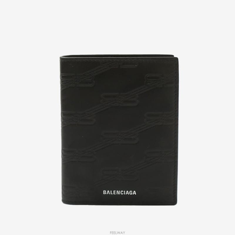 Balenciaga (�����߰���ǰ)�߷��þư� 792413 �ΰ� ������ ī������ ����(�����߰���ǰ)�߷��þư� 792413 �ΰ� ������ ī������ 