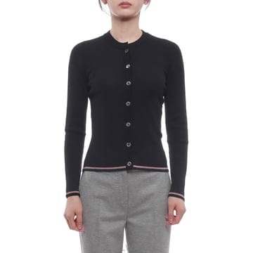 Thom Browne 26FW_0921 ���� RWB Ƽ�� �� ����� FKC720A_Y1055_00126FW_0921 ���� RWB Ƽ�� �� ����� FKC720A_Y1055_001