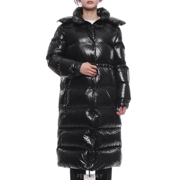 Moncler 26FW_0921 ���� CAVETTAZ �ٿ� ���е� CAVETTAZ_1C00016_68950_99926FW_0921 ���� CAVETTAZ �ٿ� ���е� CAVETTAZ_1C00016_6
