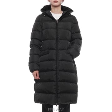 Moncler 26FW_0921 ���� AVOCETTE �ٿ� ���е� AVOCETTE_1C00042_539ZD_99926FW_0921 ���� AVOCETTE �ٿ� ���е� AVOCETTE_1C00042_5