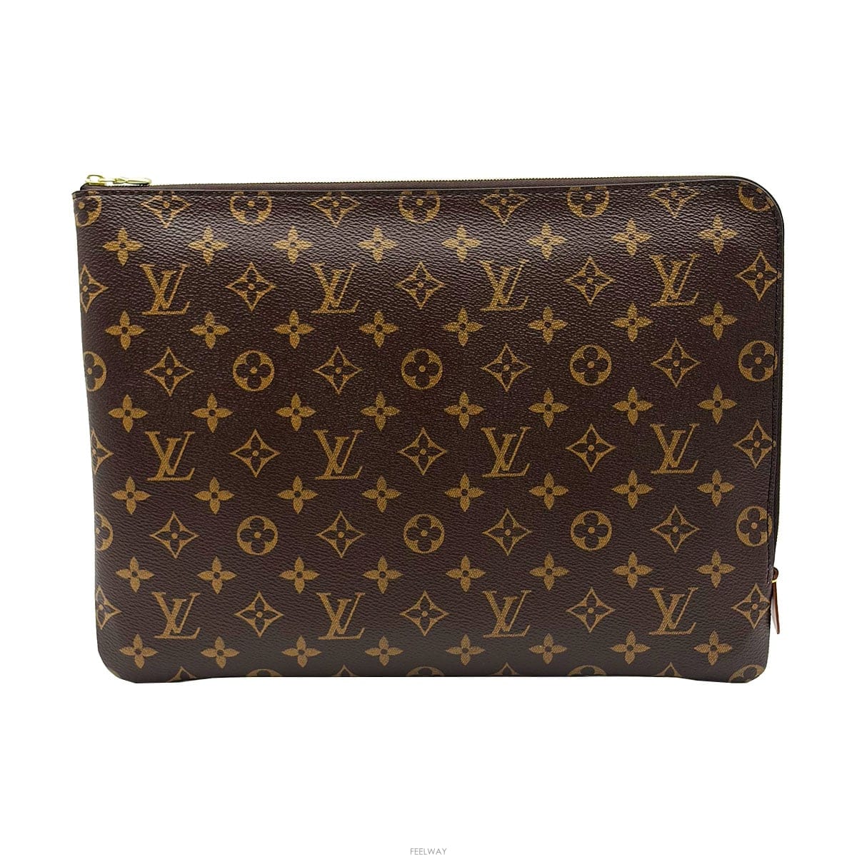 Louis Vuitton ���̺��� Louis Vuitton M44499 ���׷� ĵ���� ��Ƣ ������ MM Ŭ��ġ���̺��� Louis Vuitton M44499 ���׷� ĵ���� ��Ƣ ��