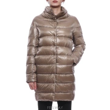 Herno 26FW_0921 ���� DORA ������ �ٿ� ���е� PI0177DIC_12017Z_260026FW_0921 ���� DORA ������ �ٿ� ���е� PI0177DIC_12017
