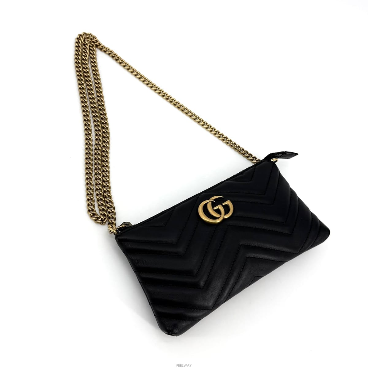 GUCCI ���� GG���� ��Ʋ�� ü�� ũ�ν��� 443447���� GG���� ��Ʋ�� ü�� ũ�ν��� 443447