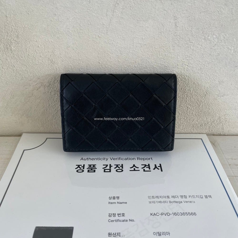 Bottega Veneta ���װ�����Ÿ ��Ʈ��ġ���� ī������ �����������װ�����Ÿ ��Ʈ��ġ���� ī������ ��������