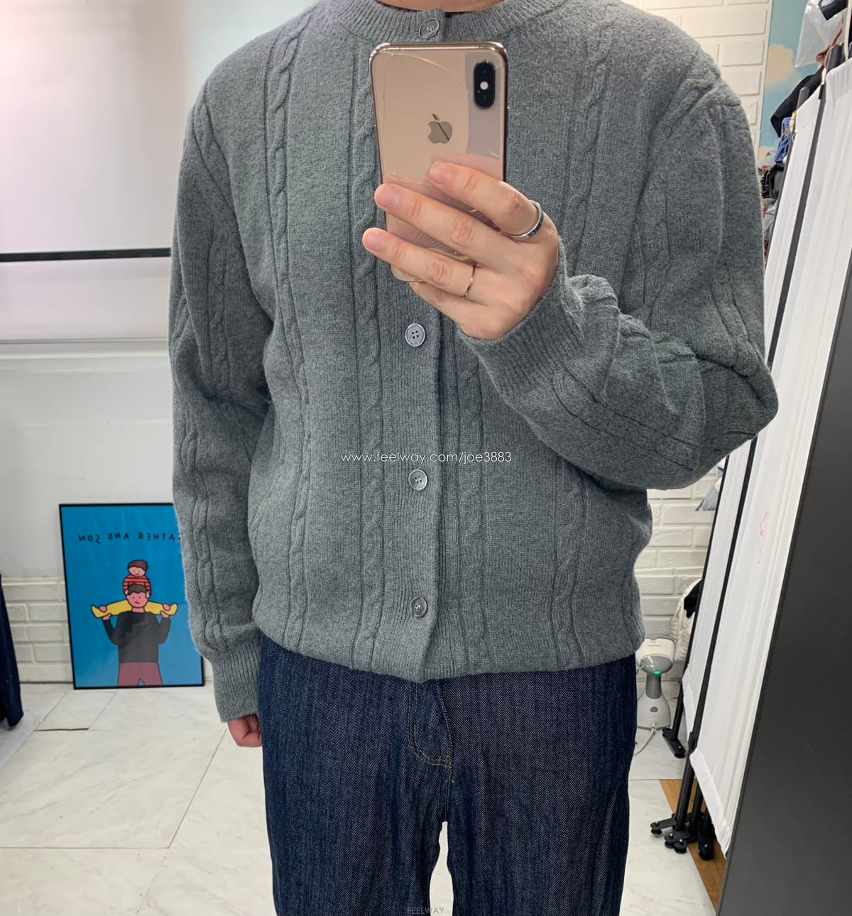 | Other Brand | �����̾� ���� �ʹ�� �⺻�� ����������̾� ���� �ʹ�� �⺻�� �����