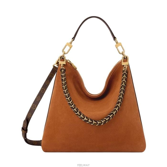 Louis Vuitton [�ǿ���Ƽũ]���̺��� ��Ƽ�н� ũ�ν��� ����� ���� M3A149[�ǿ���Ƽũ]���̺��� ��Ƽ�н� ũ�ν��� ����� ���� M3A