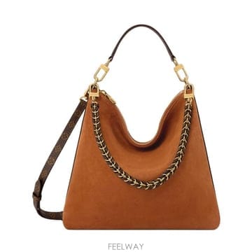 [피엘부티크]루이비통 멀티패스 크로스백 숄더백 레더 M3A149