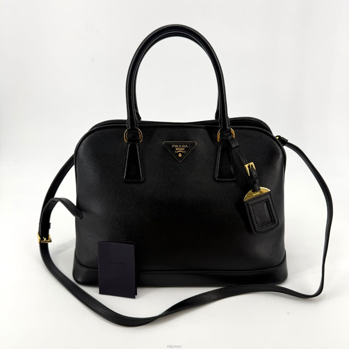 PRADA ����� ���ǾƳ� ���� ��Ʈ �� ���������� ���ǾƳ� ���� ��Ʈ �� �����