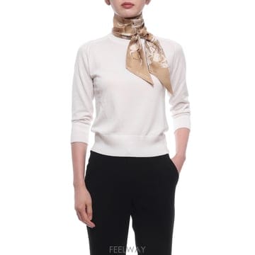 Burberry 26FW_0921 ���� üũ ��ũ ��Ű�� ��ī�� 8127895_FINCH_BEIGE26FW_0921 ���� üũ ��ũ ��Ű�� ��ī�� 8127895_FINCH_B