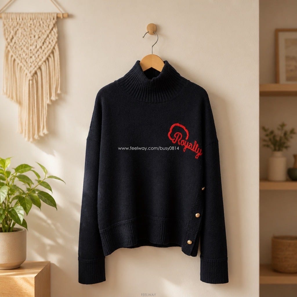 | Other Brand | ����� 2022 �� ĳ�ù̾� �ο�Ƽ �ڼ� ��ư ���̳� ��Ʈ 85���������� 2022 �� ĳ�ù̾� �ο�Ƽ �ڼ� ��ư ���̳� ��Ʈ