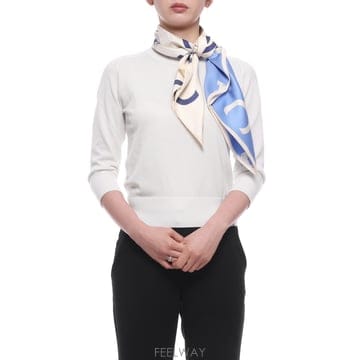 CELINE 26FW_0921 ���� ��ũ Ʈ�� ��ī�� 2AW902R45_GLP326FW_0921 ���� ��ũ Ʈ�� ��ī�� 2AW902R45_GLP3