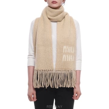 Miu Miu 26FW_0921 ���� ����� �� ȥ�� ���÷� 5FS062_2CQD_F001826FW_0921 ���� ����� �� ȥ�� ���÷� 5FS062_2CQD_F0018