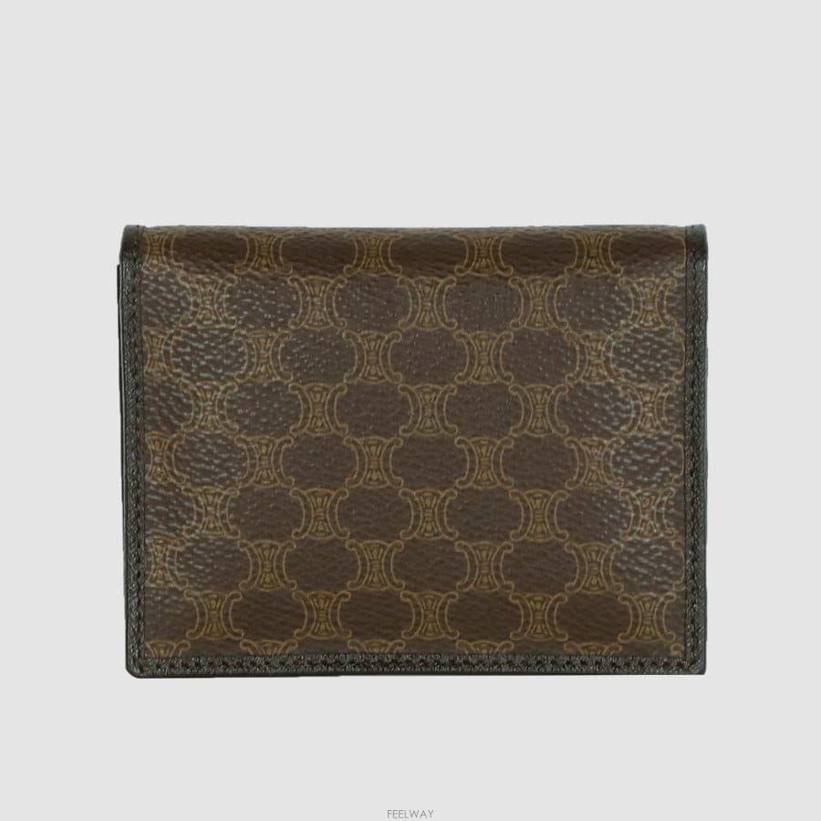 CELINE [�Ƹ�����]������ Ʈ������ ��ī�� ����[�Ƹ�����]������ Ʈ������ ��ī�� ����