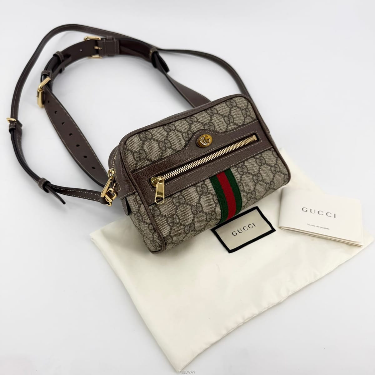 GUCCI ���� ���ǵ�� ������ ��Ʈ�� ���� 517076���� ���ǵ�� ������ ��Ʈ�� ���� 517076