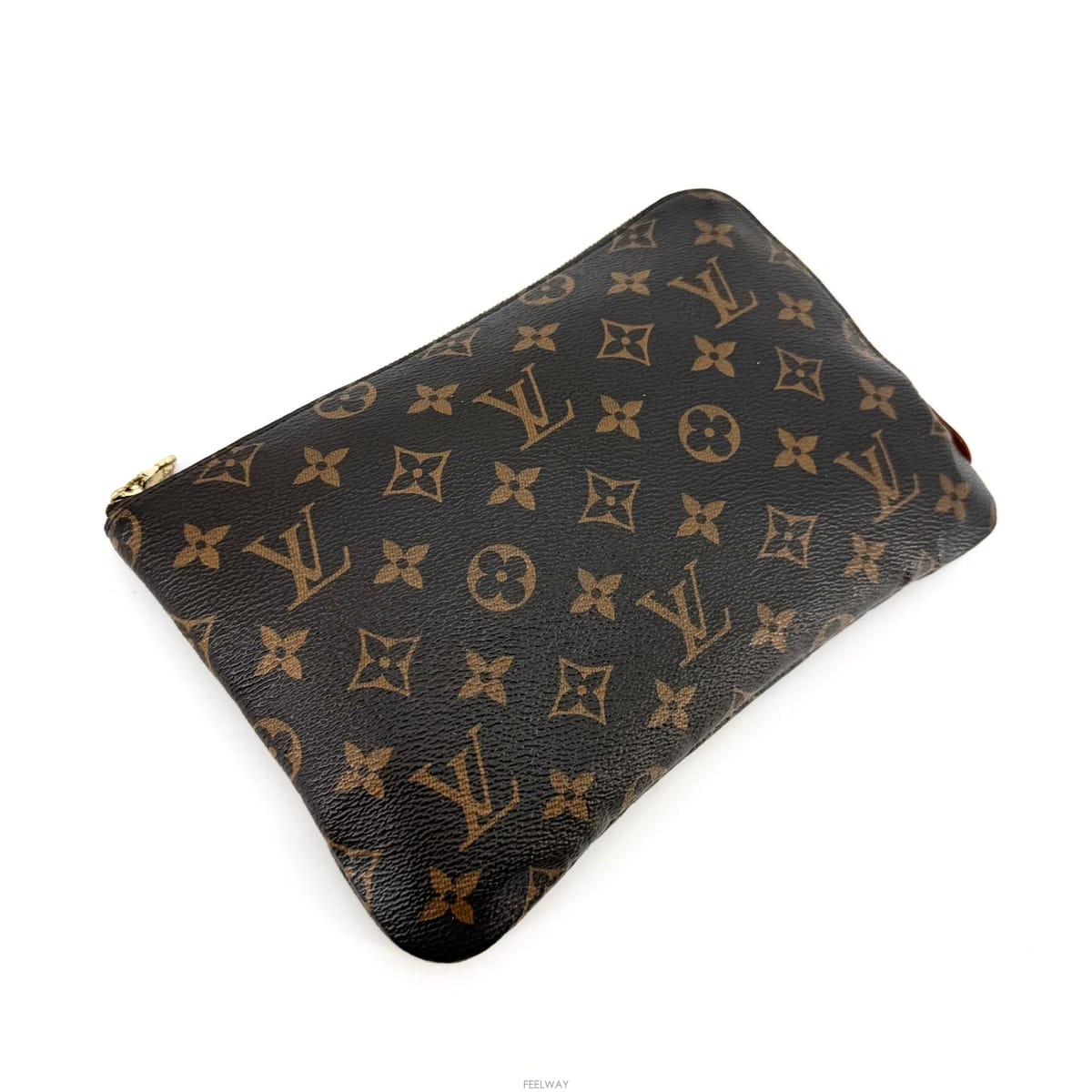 Louis Vuitton ���̺��� ���׷� ��Ƣ ������ PM���̺��� ���׷� ��Ƣ ������ PM