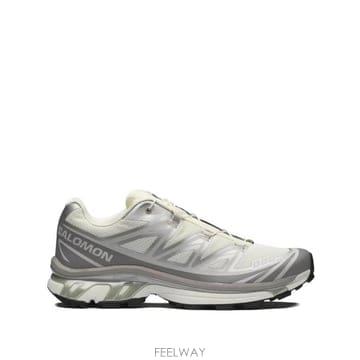 SALOMON 26FW ��θ�   ����  XT ������ ����Ŀ�� L45472200 VANILLA ICE FTW SILVER26FW ��θ�   ����  XT ������ ����Ŀ�� L45472200 VANIL
