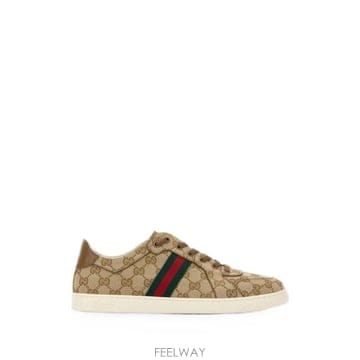 GUCCI 26FW ����   ���� ��Ʈ��ġ �ο�ž ����Ŀ�� ��Ʈ��ġ �ο�ž ����Ŀ�� 871608 FAF489644 BP26FW ����   ���� ��Ʈ��ġ �ο�ž ����Ŀ�� ��Ʈ��ġ ��