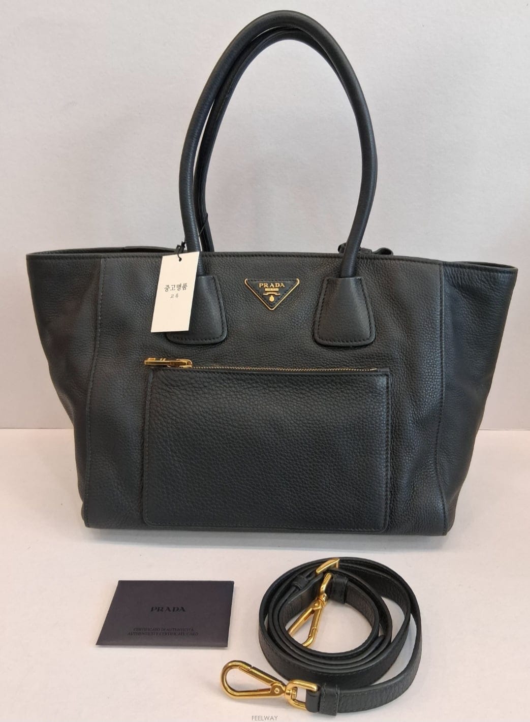 PRADA ���¿��/����ٰ�����Ʈ(��������)���¿��/����ٰ�����Ʈ(��������)