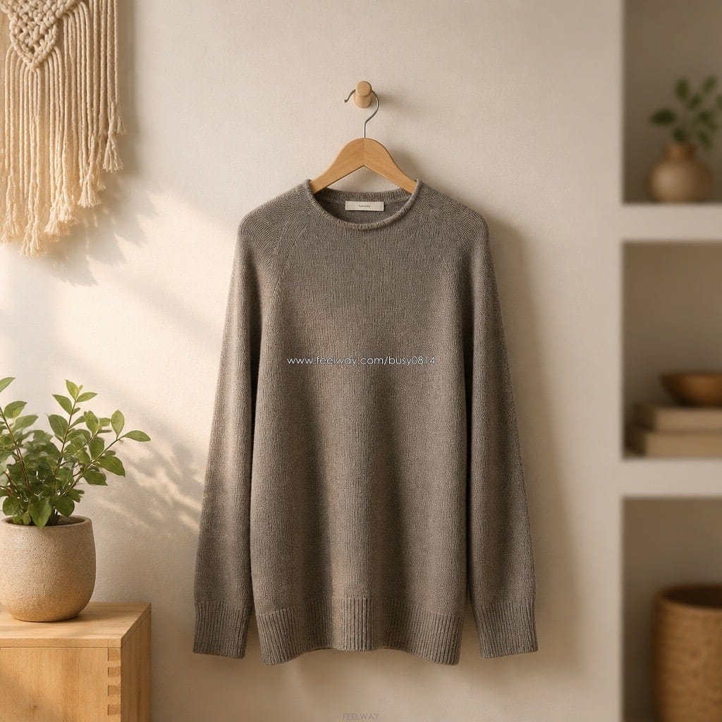 | Other Brand | ����(BOWEN) ����� ���۷� ��Ʈ ������ F�������(BOWEN) ����� ���۷� ��Ʈ ������ F������