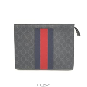 GUCCI ���� GG ������ �� �Ŀ�ġ (475316)���� GG ������ �� �Ŀ�ġ (475316)