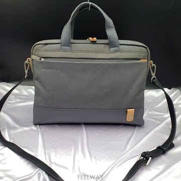 | Other Brand | �ܼҳ���Ʈ���� ������ �������� å���� �߰� ���� ���ǾƳ�ܼҳ���Ʈ���� ������ �������� å���� �߰� ���� ���Ǿ�