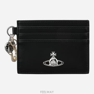 ViVienne westwood ���� ����Ʈ��� 6F 5403000VW S0026 N401 ORB ��Ʈ �� ���� ī�� ���� �������� ����Ʈ��� 6F 5403000VW S0026 N401 ORB ��Ʈ �� 