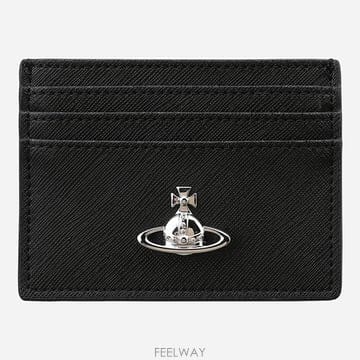 ViVienne westwood ���� ����Ʈ��� 6F 54030004W S0021 N401 ���ǾƳ� �÷� ī�� ���� ���� �������� ����Ʈ��� 6F 54030004W S0021 N401 ���ǾƳ� ��