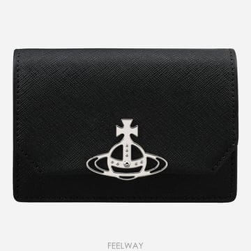 ViVienne westwood ���� ����Ʈ��� 6F 5115002OW L001N N401 ���ǾƳ� ī�� ���� �������� ����Ʈ��� 6F 5115002OW L001N N401 ���ǾƳ� ī