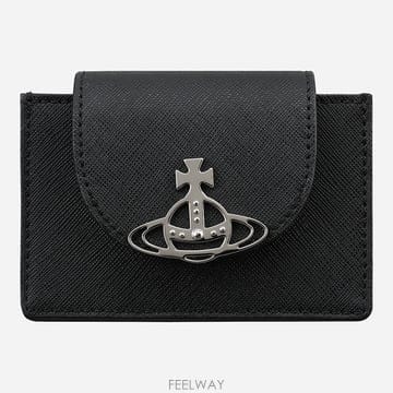 ViVienne westwood ���� ����Ʈ��� 6F 5402000BW L001N N401 ���ǾƳ� �÷� ī�� ���� �������� ����Ʈ��� 6F 5402000BW L001N N401 ���ǾƳ� ��