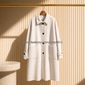 | Other Brand | ��Ʃ��� �躸�� 2024 ĳ�ù̾� ������� ������ �̱� �� ��Ʈ S�����Ʃ��� �躸�� 2024 ĳ�ù̾� ������� ������ �̱� �� 