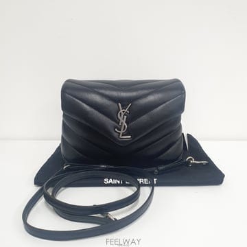 Saint Laurent ���ζ� ���׷� ��� ���� ũ�ν��� (467072)���ζ� ���׷� ��� ���� ũ�ν��� (467072)