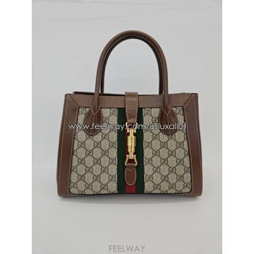 GUCCI [�߰���ǰ ������ �����] ���� ��Ű 1961 �̵�� ����� 649016[�߰���ǰ ������ �����] ���� ��Ű 1961 �̵�� ����� 