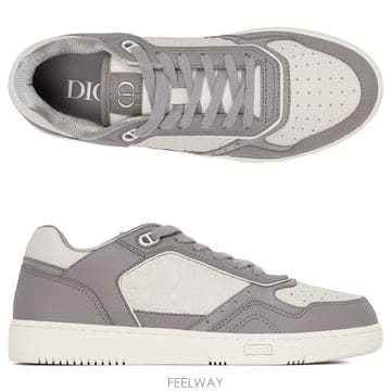 DIOR ��� 26SS Ʈ���Ƴ�׷��� ũ�� B27 ��Ÿ�� �ο�ž ����Ŀ�� 3SN272ZAY H877��� 26SS Ʈ���Ƴ�׷��� ũ�� B27 ��Ÿ�� �ο�ž ����Ŀ