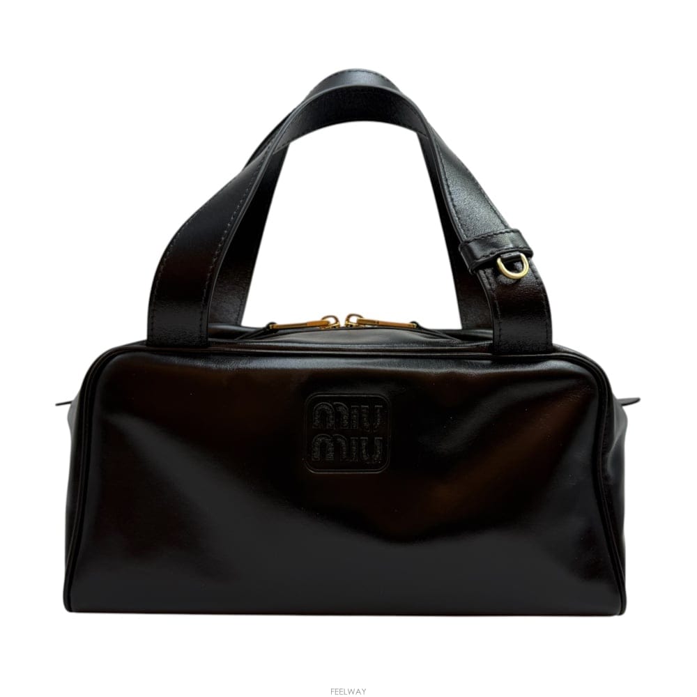 Miu Miu [Ŭ�ι�] �̿�̿� ���� ž�ڵ�� ���� 5BB182[Ŭ�ι�] �̿�̿� ���� ž�ڵ�� ���� 5BB182