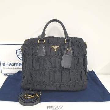 PRADA ����� ���Ϸ� ������ ����� B1336M����� ���Ϸ� ������ ����� B1336M