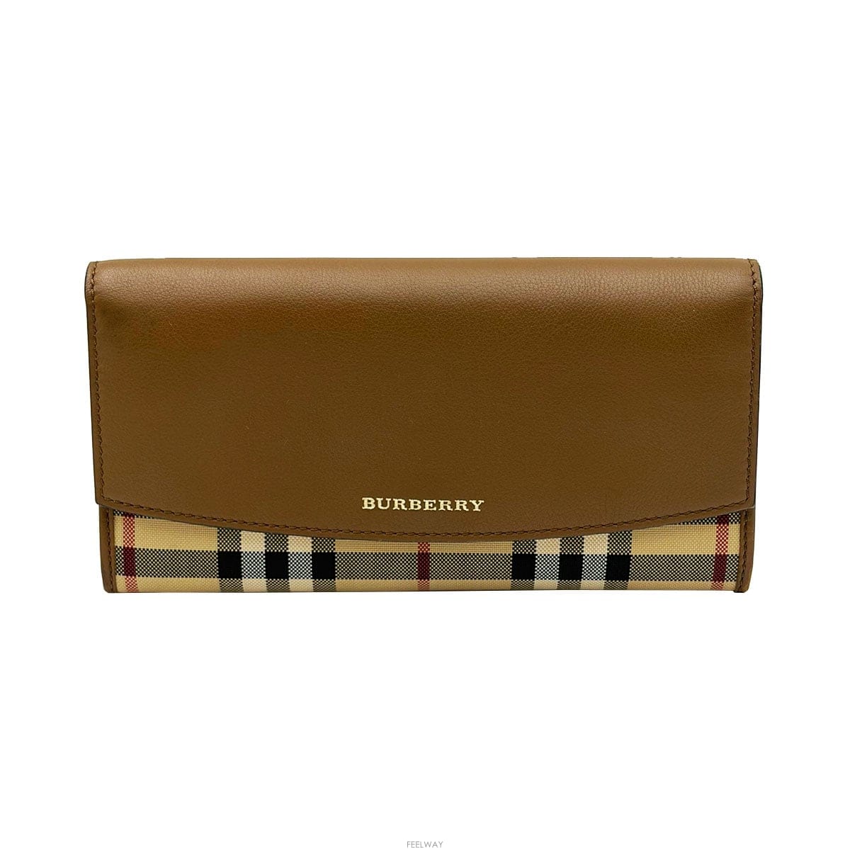 Burberry ������ Burberry 39824521 ȣ���丮 üũ ��Ƽ��Ż ���� ������������ Burberry 39824521 ȣ���丮 üũ ��Ƽ��Ż ���� 