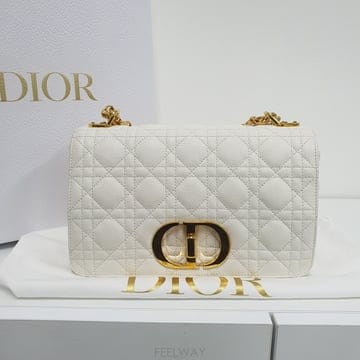 DIOR ũ������ ��� ī�ι� �̵� M9242ũ������ ��� ī�ι� �̵� M9242