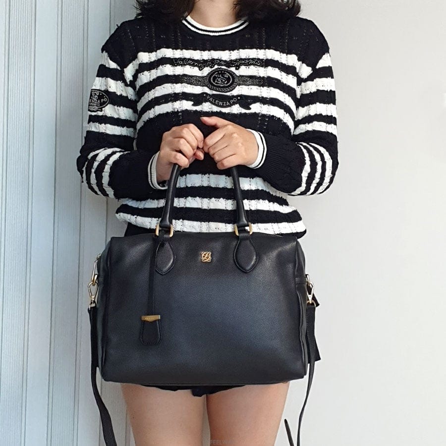 | Other Brand | ���̱���� ���� ���� A4���� ������ ��Ʈ�� �߰� ���� ���ǾƳ���̱���� ���� ���� A4���� ������ ��Ʈ�� �߰� ���� ��
