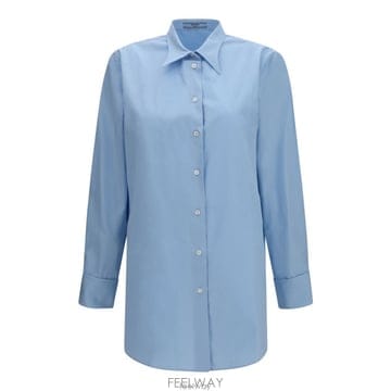 PRADA 26 FW ����� ��ư�� ���ø� ���� F0012 P482JRSOOO126L26 FW ����� ��ư�� ���ø� ���� F0012 P482JRSOOO126L