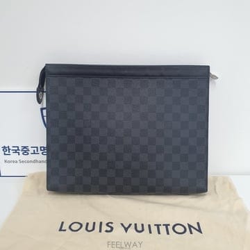 Louis Vuitton ���̺��� ����Ʈ ������ GM Ŭ��ġ���̺��� ����Ʈ ������ GM Ŭ��ġ