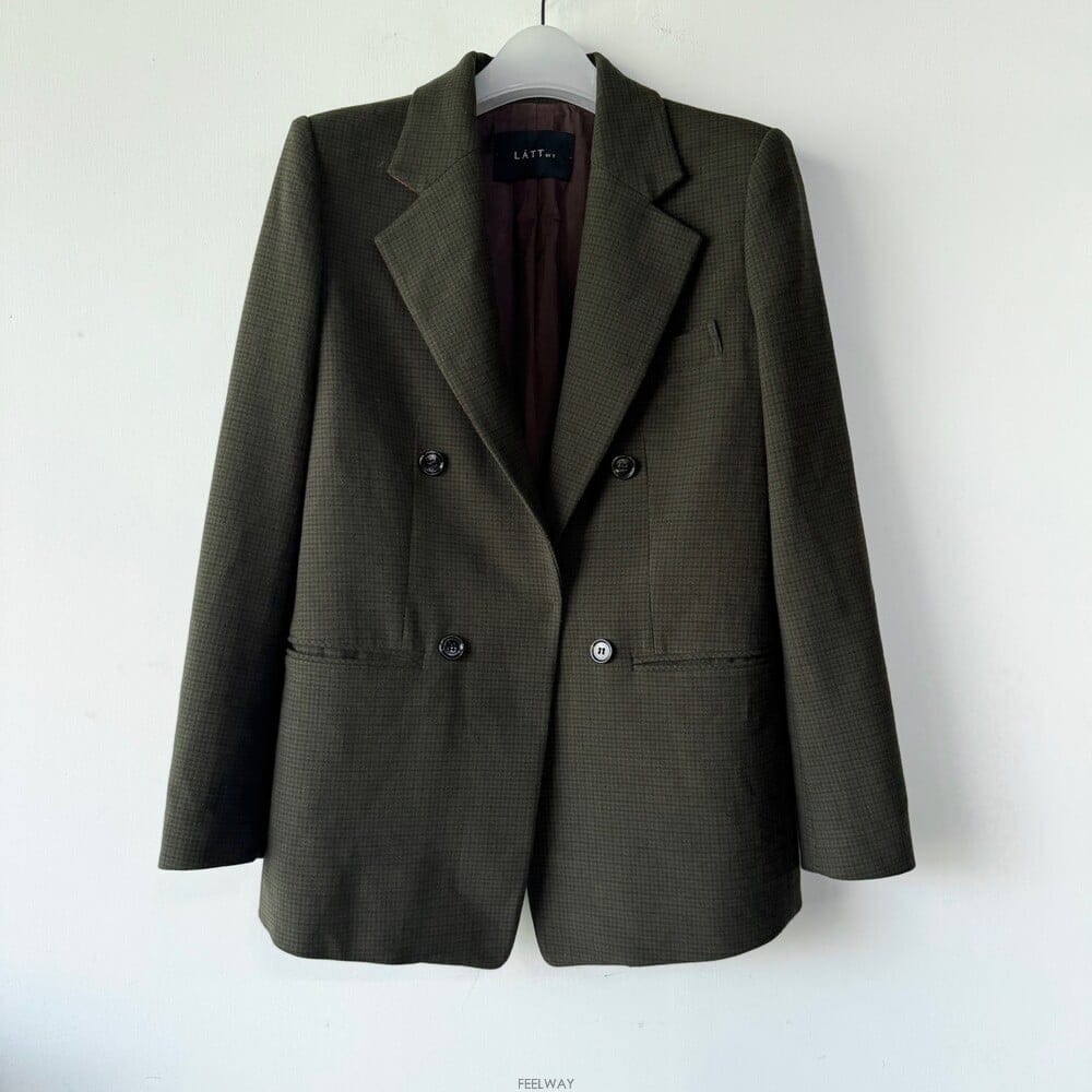 | Other Brand | ��Ʈ����Ƽ �Ͽ������ üũ ���Ϸ�Ʈ����Ƽ �Ͽ������ üũ ����