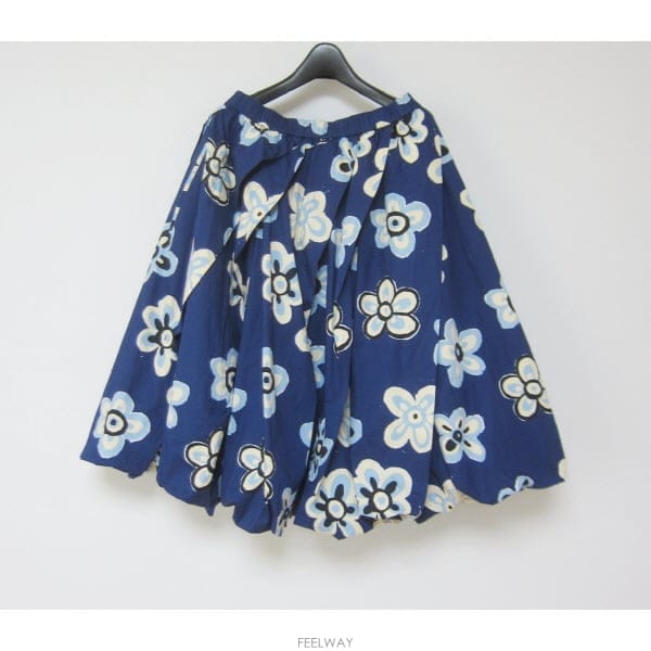 | Other Brand | ������ ����Ŭ�� ���� �����ĿƮ������ ����Ŭ�� ���� �����ĿƮ