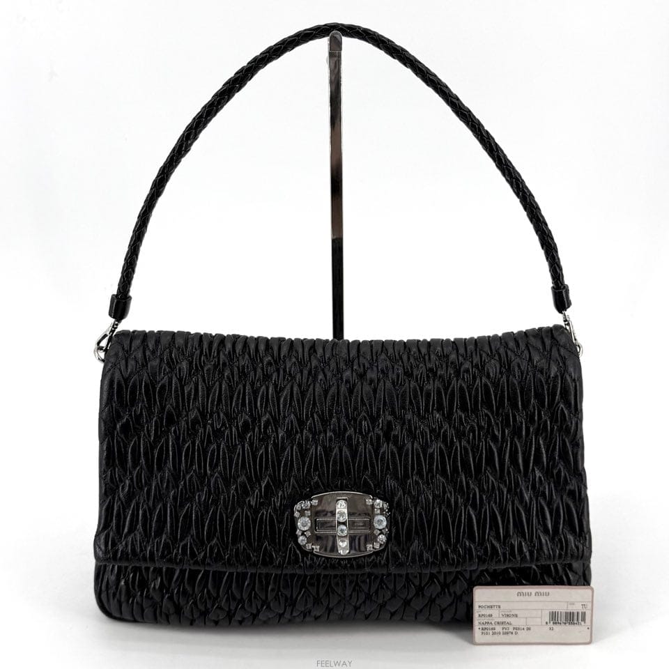 Miu Miu �̿�̿� ���׶�� ���� �����̿�̿� ���׶�� ���� �����