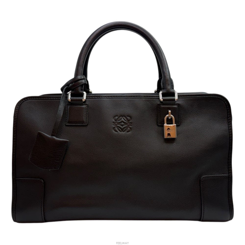 Loewe [Ŭ�ι�] �ο��� ���� ī����Ų �Ƹ����� 36 ���� ��Ʈ��[Ŭ�ι�] �ο��� ���� ī����Ų �Ƹ����� 36 ���� ��Ʈ��