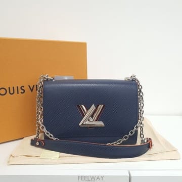 Louis Vuitton ���̺��� ���� Ʈ����ƮMM���̺��� ���� Ʈ����ƮMM
