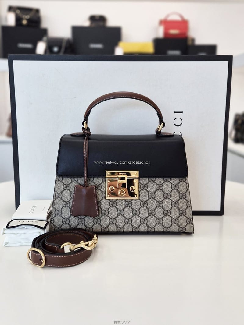 GUCCI ���� GG ������ �е�� ž�ڵ� ����� 453188���� GG ������ �е�� ž�ڵ� ����� 453188