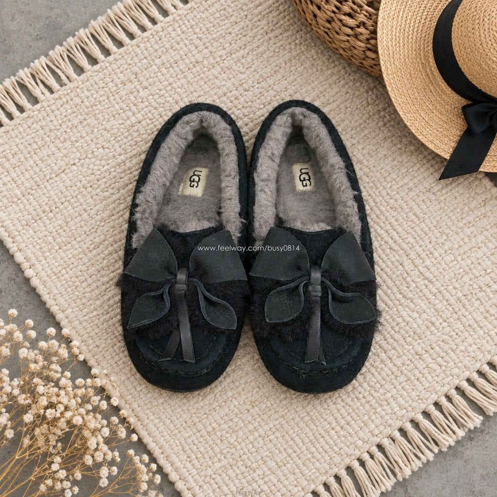 UGG ���(UGG) �����̵� ��ī��  240��������(UGG) �����̵� ��ī��  240������