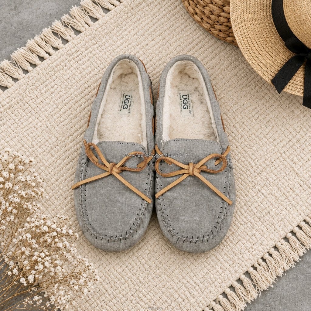 UGG ���(OZWEAR UGG) ����Ÿ ���� ��ī�� 230��������(OZWEAR UGG) ����Ÿ ���� ��ī�� 230������