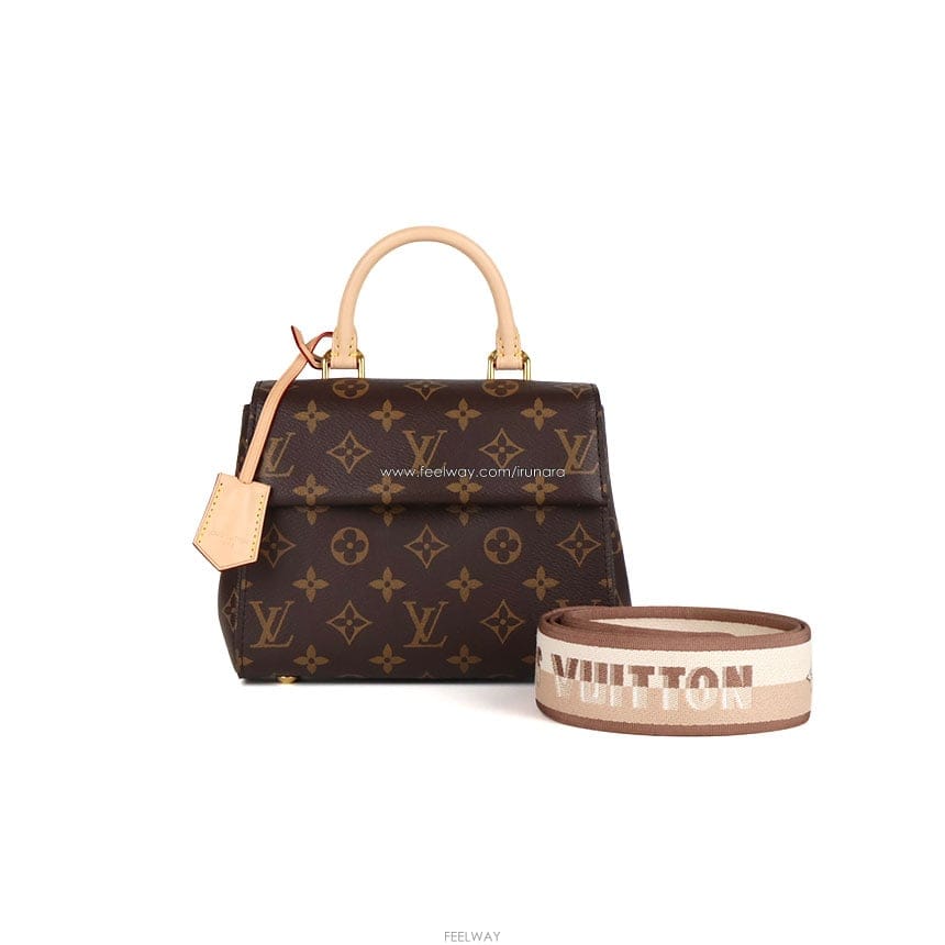 Louis Vuitton [�߰���ǰ�ٿ�] ���̺��� Ŭ��� �̴� ���׷� ��Ʈ ����� M46055[�߰���ǰ�ٿ�] ���̺��� Ŭ��� �̴� ���׷� ��Ʈ ���